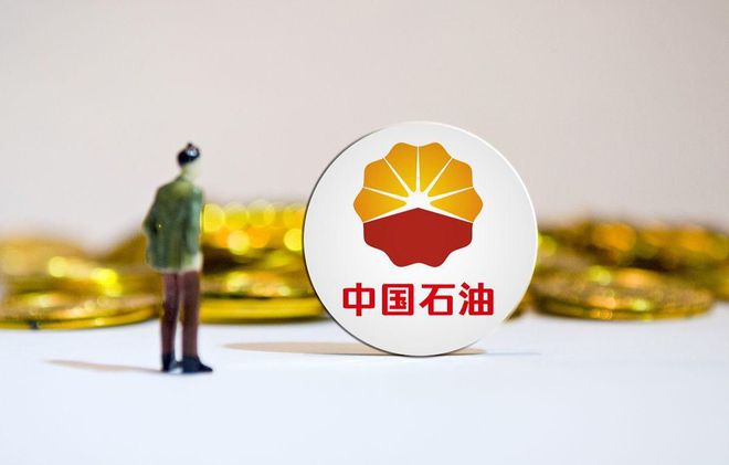 九州酷游在线中石油大庆油田2025招录|合乐888总代|10
