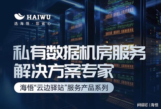 酷游KU游平台登录|JEALOUSVUE进不去|海悟云“云边